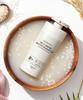 Rice Water Biotin Shampoo 600ml