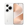 Huawei Pura 80 Pro 5G - 512 GB / 12 GB, Dual SIM, Glazed White