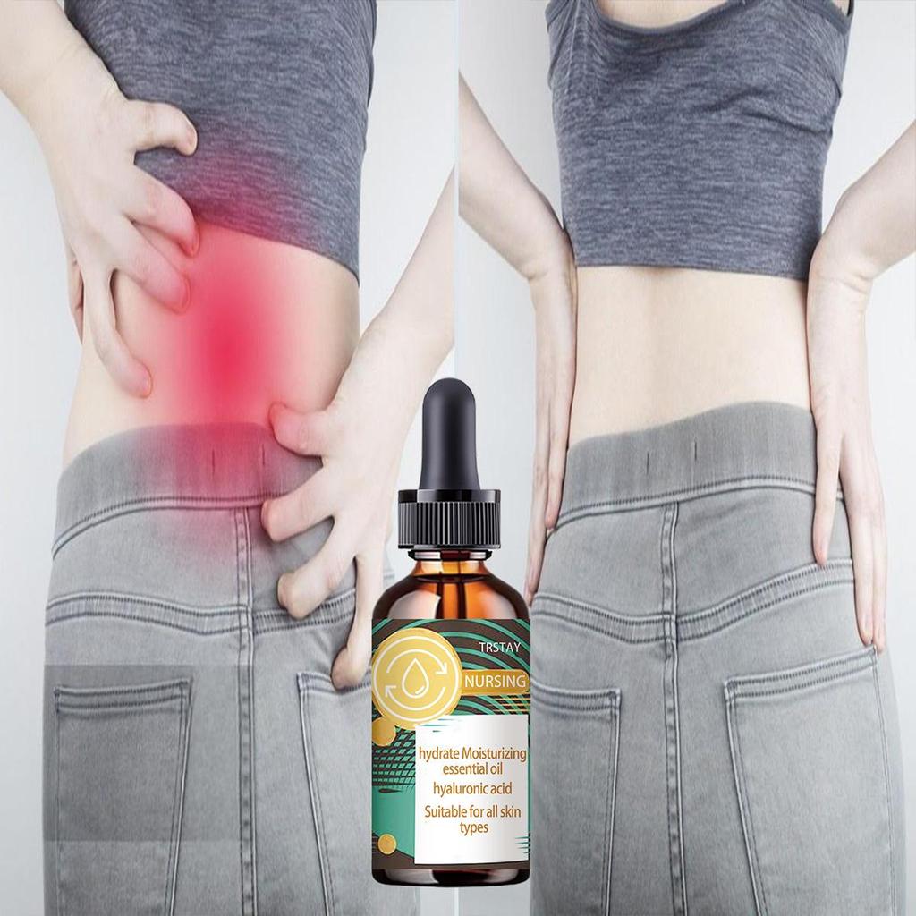 Pain Relief Spray Tiger Oil Joint Spine And Lumbar Makeup Care Tools Pain Relief Softy Good Feeling Pain Relief Effective  body care