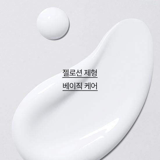 Innisfree Green Tea Lotion for Men 150ml