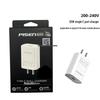PISEN Fast Charging Cable for iPhone 12 Pro Max, 14, and 16
