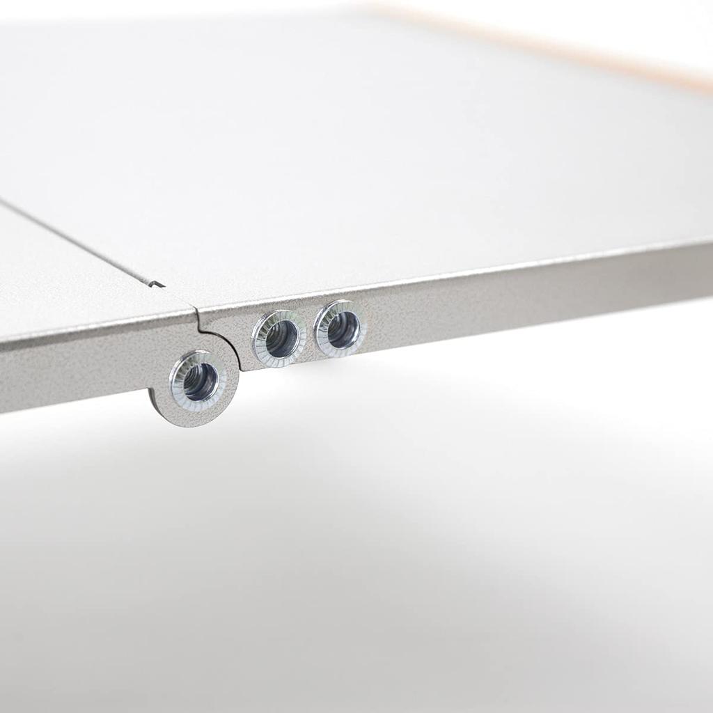 Mt.SUMI Bonfire Side Tough Table (Regular)