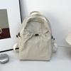 Bolsas femininas – Mochilas
