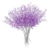Decorațiuni pentru casă – Flori decorative şi coroane de flori