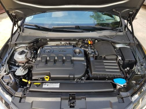 Hood Struts for 2012-2020 SEAT Leon Mk3 5F Shock Dampers Front Bonnet Modify Lift Supports Gas Springs Absorber Accessories Prop