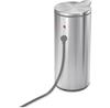 Дозатор для жидкого мыла simplehuman сенсорный 266 мл ST1082