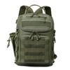 MDNG Men's Outdoor Tactical Camouflage Backpack