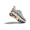 HOKA ONE ONE Project Clifton Knitted Running 'Grey Beige' Men's 1127924-LSSD