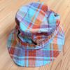 Used OLD Stussy Reversible Hat