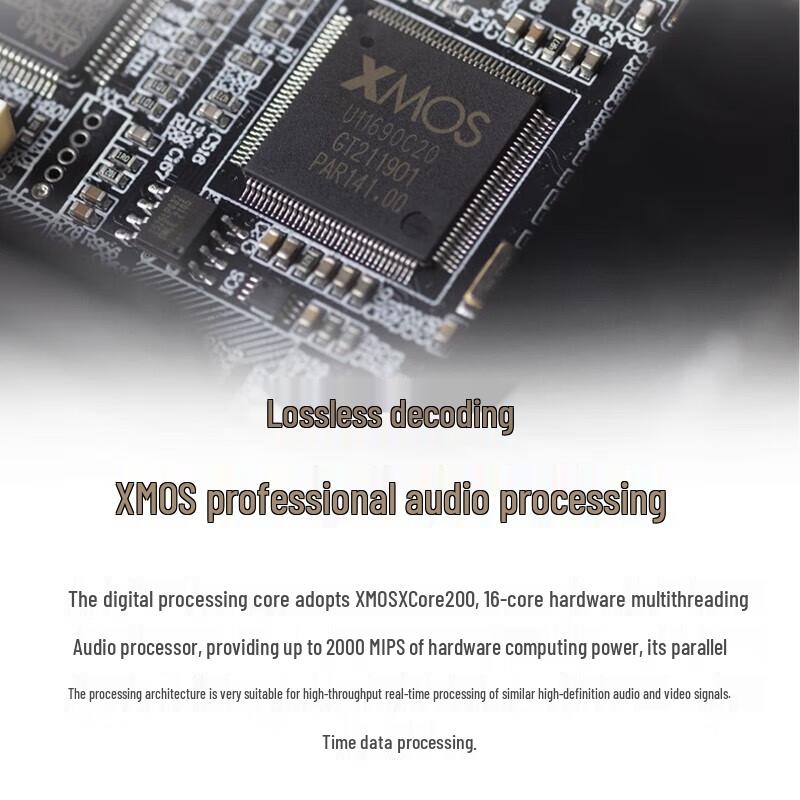 EDIFIER S3000MKII Wireless HiFi Active Bookshelf Speakers