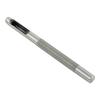 1pc Hole Punches Leather Round Shape Hole Accessories
