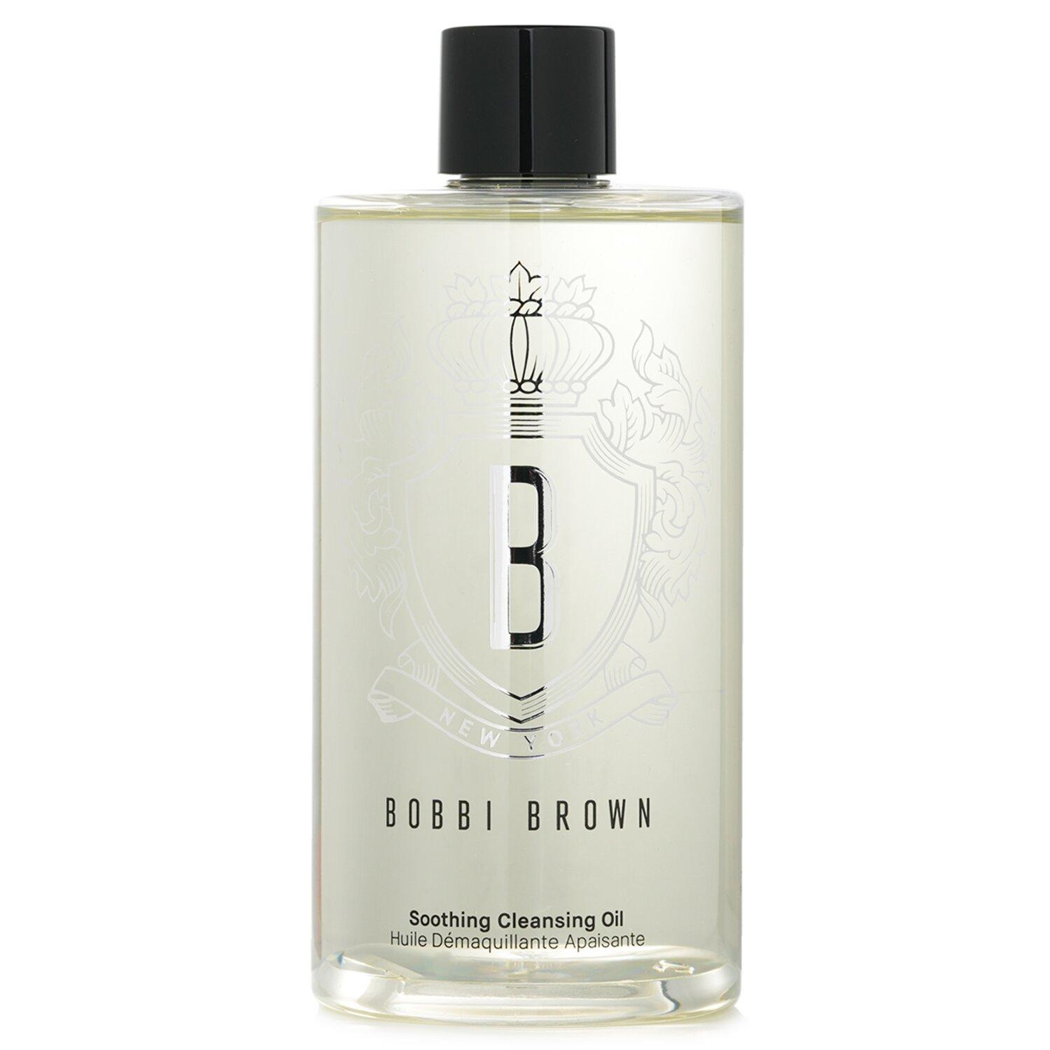 

Soothing Cleansing Oil 400ml/13.5oz