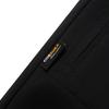Li-Ning Badfive Windproof Water-Repellent Loose Logo Sports Casual Pants Men bottoms AYKW017-4
