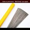 Yuqilong Stainless Steel Argon Arc Welding Wire