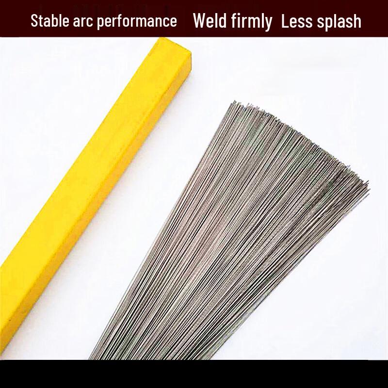 Yuqilong Stainless Steel Argon Arc Welding Wire
