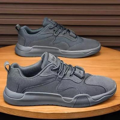 Scarpe da uomo – Sneakers