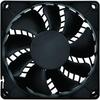 SilverStone AP Series 80mm Case Fan SST-AP81
