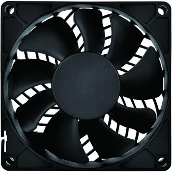 SilverStone AP Series 80mm Case Fan SST-AP81