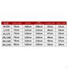 Chef Coat Clothing with Pocket Breathable Catering Waiter Apparel Cooker Classic Uniform for