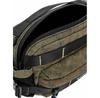 Guess Backpack 176115