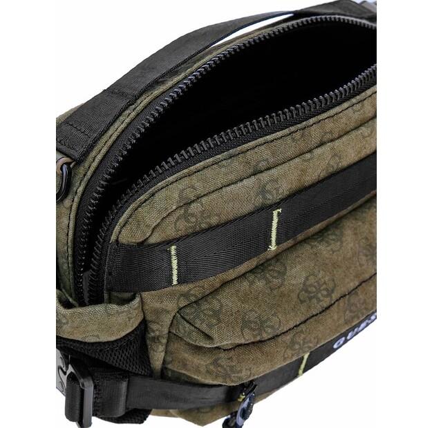 Guess Backpack 176115