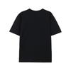 Taglie europee Comfort Colors Mi stai uccidendo Piccoli Divertente T-shirt da baseball per & - Maglietta casual pesante con frase iconica di film da Film