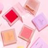 Xixi - Cheek Blusher - 11-14