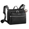 PJ-15 Shoulder Bag No.17372 Lightweight 280g Active Outdoor Series 5L Capacity H21 X W28 D10cm