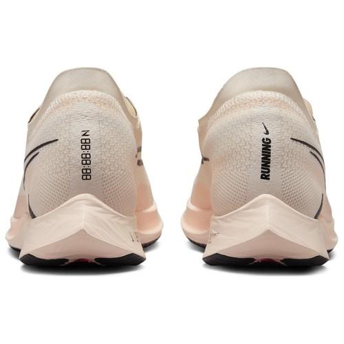 Nike ZoomX Streakfly Guava Ice - DJ6566-105