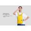 Xiaomi 10L Casual Backpack