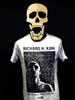 Richard H Kirk – Disposable Half-Truths - T-Shirt