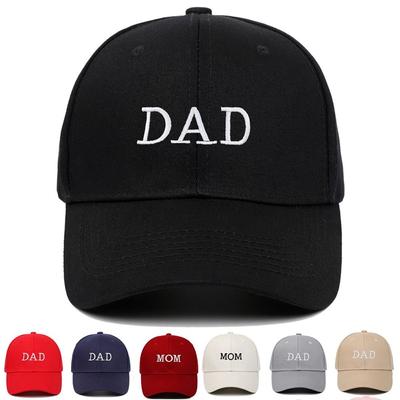 Hüte & Mützen – Baseball-Caps