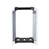 Supporto Stand Storage Scatole Videogiochi PS5 Porta CD per Playstation 4 5 Xbox One/Xbox Series X Custodia Base per Disco