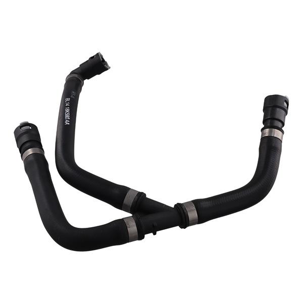 

Ford Explorer Air Conditioning Heater Hose for 2011-2014, Model BL1Z-18472-B 626-642. None