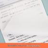 Hengshui Style English Tracing Copybook - Shanghai Oxford Edition