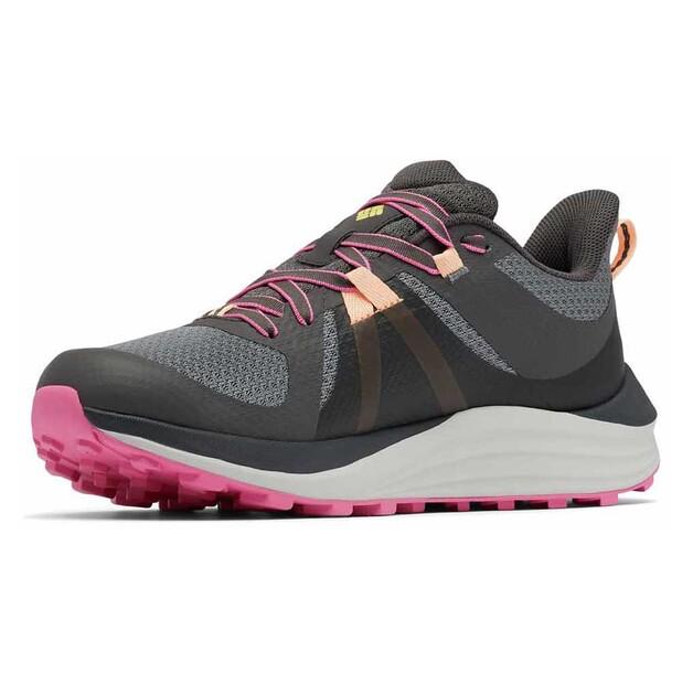 Columbia Escape™ Pursuit Outdry™ Hiking Boots