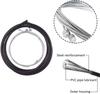 Wolfride Brake Wire Set Brake Cable Road Bike Bicycle Wire