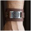 Armbånd – Armbånd for menn