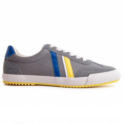 Men's Sneaker Gansport  87201
