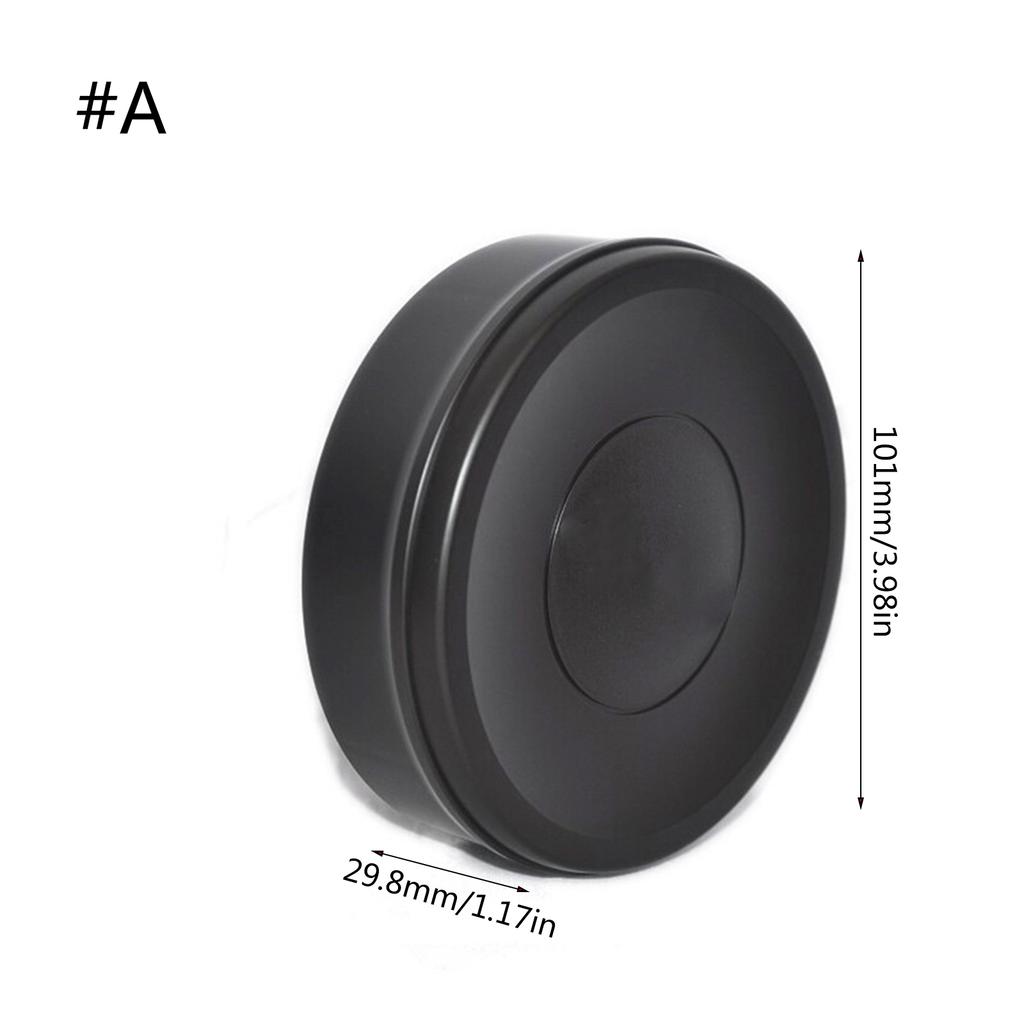 Objektivdeckel Schutzabdeckung für Hülle für AF-S 14-24mm f/2.8G ED 14-24 F2.8 Kamera Objektivdeckel Staubschutzabdeckung
