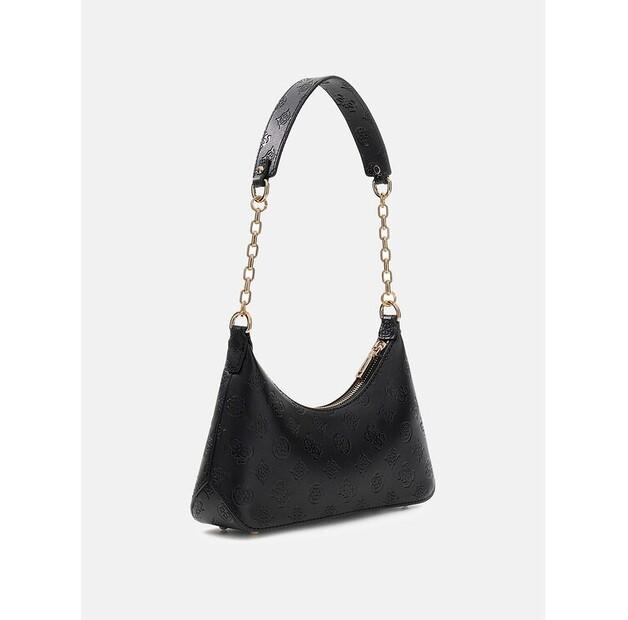 Сумка Guess 180426