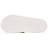 Puma Pantofle Royalcat Comfort Bílé Černé Chilli Unisex Tenisky 372280-11