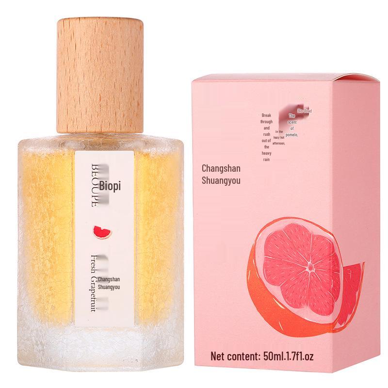 

Женский парфюм Iced Watermelon Smoked Peach - Стойкий, Свежий Летний Аромат, 50 мл 50ml