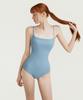 Ageunel El Monokini_Blue