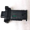 High quality New For 0280218266 Air Mass Sensor Fits For  F80 F82 M3 M4 13627602038