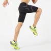 Calças – Calças e collants desportivos