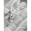 Used OH'd CITIZEN EXCEED CB3000-51e