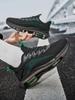 Fashion Running Men's Casual Sneakers Low-Top Stylish Unisex Trend 2025 Lightweight Shoe In Promotion Light All Brands Male Sports Shoes