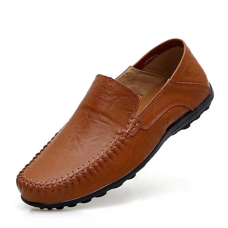Mocacinnes Warm Designer Shoes For Men Chunky Mens Silver Trainers Sneakers 47 Size Sports Caregiver Shoses Sunny Twnis