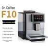 Eletrodomésticos para cozinha – Cafeteiras e máquinas de café